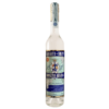 Anisetta Rosati classica