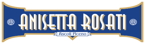 Anisetta Elixir Imperiale "Qualis Superior" liquore del Piceno – Anice Verde di Castignano da 70 CL