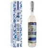 Anisetta Rosati classica con scatola