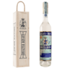 Anisetta Rosati classica con scatola in legno