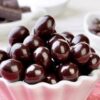 Cioccolatini Coffee Beans Rosati